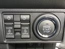 キーフリーシステム　ＬＥＤヘッドライト　ＬＥＤフォグランプ　オートエアコン　運転席・助手席電動スライドドア　運転席・助手席シートヒーター　スマートアシスト（栃木県）の中古車