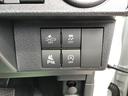 キーフリーシステム　ＬＥＤヘッドライト　ＬＥＤフォグランプ　オートエアコン　運転席・助手席電動スライドドア　運転席・助手席シートヒーター　スマートアシスト（栃木県）の中古車