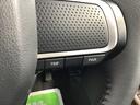キーフリーシステム　ＬＥＤヘッドライト　ＬＥＤフォグランプ　オートエアコン　運転席・助手席電動スライドドア　運転席・助手席シートヒーター　スマートアシスト（栃木県）の中古車
