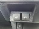 キーフリーシステム　ＬＥＤヘッドライト　ＬＥＤフォグランプ　オートエアコン　運転席・助手席電動スライドドア　運転席・助手席シートヒーター　スマートアシスト（栃木県）の中古車