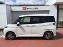 キーフリーシステム　クルーズコントロール機能　ドライブレコーダー　ＥＴＣ車載器　スマートアシスト　ディスプレイオーディオ　バックカメラ　電動スライドドア（栃木県）の中古車