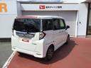 キーフリーシステム　クルーズコントロール機能　ドライブレコーダー　ＥＴＣ車載器　スマートアシスト　ディスプレイオーディオ　バックカメラ　電動スライドドア（栃木県）の中古車