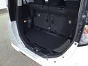 キーフリーシステム　クルーズコントロール機能　ドライブレコーダー　ＥＴＣ車載器　スマートアシスト　ディスプレイオーディオ　バックカメラ　電動スライドドア（栃木県）の中古車