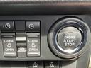 キーフリーシステム　クルーズコントロール機能　ドライブレコーダー　ＥＴＣ車載器　スマートアシスト　ディスプレイオーディオ　バックカメラ　電動スライドドア（栃木県）の中古車
