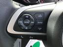 キーフリーシステム　クルーズコントロール機能　ドライブレコーダー　ＥＴＣ車載器　スマートアシスト　ディスプレイオーディオ　バックカメラ　電動スライドドア（栃木県）の中古車