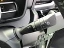 キーフリーシステム　クルーズコントロール機能　ドライブレコーダー　ＥＴＣ車載器　スマートアシスト　ディスプレイオーディオ　バックカメラ　電動スライドドア（栃木県）の中古車