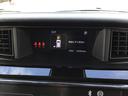 キーフリーシステム　クルーズコントロール機能　ドライブレコーダー　ＥＴＣ車載器　スマートアシスト　ディスプレイオーディオ　バックカメラ　電動スライドドア（栃木県）の中古車