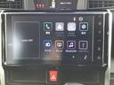 キーフリーシステム　クルーズコントロール機能　ドライブレコーダー　ＥＴＣ車載器　スマートアシスト　ディスプレイオーディオ　バックカメラ　電動スライドドア（栃木県）の中古車