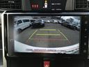キーフリーシステム　クルーズコントロール機能　ドライブレコーダー　ＥＴＣ車載器　スマートアシスト　ディスプレイオーディオ　バックカメラ　電動スライドドア（栃木県）の中古車