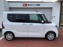 キーフリーシステム　スマートアシスト　コーナーセンサー　左側電動スライドドア　ＬＥＤヘッドライト　オートエアコン　シートバックテーブル　運転席シートリフター（栃木県）の中古車