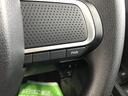 キーフリーシステム　スマートアシスト　コーナーセンサー　左側電動スライドドア　ＬＥＤヘッドライト　オートエアコン　シートバックテーブル　運転席シートリフター（栃木県）の中古車