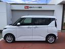 大画面ディスプレイオーディオ　バックカメラ　スマートアシスト　ソナーセンサー　電動スライドドア　ＬＥＤヘッドライト　オートライト　ＣＶＴ　衝突被害軽減システム（栃木県）の中古車