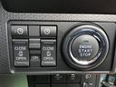 キーフリーシステム　ＬＥＤヘッドライト　ＬＥＤフォグランプ　両側電動スライドドア　運転席・助手席シートヒーター　スマートアシスト　コーナーセンサー（栃木県）の中古車