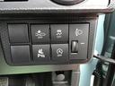 キーフリーシステム　ＬＥＤヘッドライト　ＬＥＤフォグランプ　両側電動スライドドア　運転席・助手席シートヒーター　スマートアシスト　コーナーセンサー（栃木県）の中古車