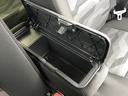 キーフリーシステム　ＬＥＤヘッドライト　ＬＥＤフォグランプ　両側電動スライドドア　運転席・助手席シートヒーター　スマートアシスト　コーナーセンサー（栃木県）の中古車