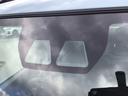 キーフリーシステム　ＬＥＤヘッドライト　ＬＥＤフォグランプ　両側電動スライドドア　運転席・助手席シートヒーター　スマートアシスト　コーナーセンサー（栃木県）の中古車
