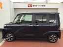 キーフリーシステム　ＬＥＤヘッドライト　ＬＥＤフォグランプ　両側電動スライドドア　スマートアシスト　コーナーセンサー　純正アルミホイール　オートライト　運転席助手席シートヒーター（栃木県）の中古車
