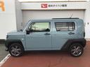 オーディオレス　シートヒータ付き　衝突軽減ブレーキ　電格ミラー　１オ−ナ−　車線逸脱警報装置　コーナーソナー　キーフリーシステム　ＬＥＤヘッドライト　アイドリングストップ　オートライト　スマートキー（栃木県）の中古車