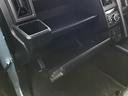 オーディオレス　シートヒータ付き　衝突軽減ブレーキ　電格ミラー　１オ−ナ−　車線逸脱警報装置　コーナーソナー　キーフリーシステム　ＬＥＤヘッドライト　アイドリングストップ　オートライト　スマートキー（栃木県）の中古車