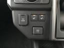 オーディオレス　シートヒータ付き　衝突軽減ブレーキ　電格ミラー　１オ−ナ−　車線逸脱警報装置　コーナーソナー　キーフリーシステム　ＬＥＤヘッドライト　アイドリングストップ　オートライト　スマートキー（栃木県）の中古車