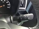 オーディオレス　シートヒータ付き　衝突軽減ブレーキ　電格ミラー　１オ−ナ−　車線逸脱警報装置　コーナーソナー　キーフリーシステム　ＬＥＤヘッドライト　アイドリングストップ　オートライト　スマートキー（栃木県）の中古車