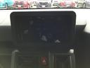 オーディオレス　シートヒータ付き　衝突軽減ブレーキ　電格ミラー　１オ−ナ−　車線逸脱警報装置　コーナーソナー　キーフリーシステム　ＬＥＤヘッドライト　アイドリングストップ　オートライト　スマートキー（栃木県）の中古車