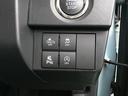 オーディオレス　シートヒータ付き　衝突軽減ブレーキ　電格ミラー　１オ−ナ−　車線逸脱警報装置　コーナーソナー　キーフリーシステム　ＬＥＤヘッドライト　アイドリングストップ　オートライト　スマートキー（栃木県）の中古車