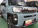 オーディオレス　シートヒータ付き　衝突軽減ブレーキ　電格ミラー　１オ−ナ−　車線逸脱警報装置　コーナーソナー　キーフリーシステム　ＬＥＤヘッドライト　アイドリングストップ　オートライト　スマートキー（栃木県）の中古車
