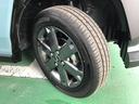 オーディオレス　シートヒータ付き　衝突軽減ブレーキ　電格ミラー　１オ−ナ−　車線逸脱警報装置　コーナーソナー　キーフリーシステム　ＬＥＤヘッドライト　アイドリングストップ　オートライト　スマートキー（栃木県）の中古車