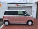 電動格納　衝突軽減Ｂ　ＡＵＴＯライト　コーナーソナー　ＬＥＤヘットライト　シートヒー　禁煙車両　イモビライザー　スマートキーＰスタート　レーンアシスト　衝突安全ボディ　キーフリー　ベンチシート（栃木県）の中古車