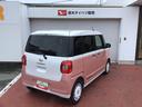 電動格納　衝突軽減Ｂ　ＡＵＴＯライト　コーナーソナー　ＬＥＤヘットライト　シートヒー　禁煙車両　イモビライザー　スマートキーＰスタート　レーンアシスト　衝突安全ボディ　キーフリー　ベンチシート（栃木県）の中古車