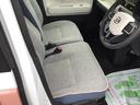 電動格納　衝突軽減Ｂ　ＡＵＴＯライト　コーナーソナー　ＬＥＤヘットライト　シートヒー　禁煙車両　イモビライザー　スマートキーＰスタート　レーンアシスト　衝突安全ボディ　キーフリー　ベンチシート（栃木県）の中古車