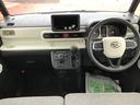 電動格納　衝突軽減Ｂ　ＡＵＴＯライト　コーナーソナー　ＬＥＤヘットライト　シートヒー　禁煙車両　イモビライザー　スマートキーＰスタート　レーンアシスト　衝突安全ボディ　キーフリー　ベンチシート（栃木県）の中古車