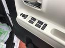 電動格納　衝突軽減Ｂ　ＡＵＴＯライト　コーナーソナー　ＬＥＤヘットライト　シートヒー　禁煙車両　イモビライザー　スマートキーＰスタート　レーンアシスト　衝突安全ボディ　キーフリー　ベンチシート（栃木県）の中古車