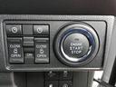 電動格納　衝突軽減Ｂ　ＡＵＴＯライト　コーナーソナー　ＬＥＤヘットライト　シートヒー　禁煙車両　イモビライザー　スマートキーＰスタート　レーンアシスト　衝突安全ボディ　キーフリー　ベンチシート（栃木県）の中古車