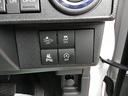 電動格納　衝突軽減Ｂ　ＡＵＴＯライト　コーナーソナー　ＬＥＤヘットライト　シートヒー　禁煙車両　イモビライザー　スマートキーＰスタート　レーンアシスト　衝突安全ボディ　キーフリー　ベンチシート（栃木県）の中古車