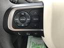 電動格納　衝突軽減Ｂ　ＡＵＴＯライト　コーナーソナー　ＬＥＤヘットライト　シートヒー　禁煙車両　イモビライザー　スマートキーＰスタート　レーンアシスト　衝突安全ボディ　キーフリー　ベンチシート（栃木県）の中古車