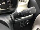 電動格納　衝突軽減Ｂ　ＡＵＴＯライト　コーナーソナー　ＬＥＤヘットライト　シートヒー　禁煙車両　イモビライザー　スマートキーＰスタート　レーンアシスト　衝突安全ボディ　キーフリー　ベンチシート（栃木県）の中古車