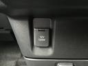 電動格納　衝突軽減Ｂ　ＡＵＴＯライト　コーナーソナー　ＬＥＤヘットライト　シートヒー　禁煙車両　イモビライザー　スマートキーＰスタート　レーンアシスト　衝突安全ボディ　キーフリー　ベンチシート（栃木県）の中古車