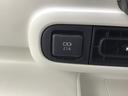 電動格納　衝突軽減Ｂ　ＡＵＴＯライト　コーナーソナー　ＬＥＤヘットライト　シートヒー　禁煙車両　イモビライザー　スマートキーＰスタート　レーンアシスト　衝突安全ボディ　キーフリー　ベンチシート（栃木県）の中古車
