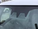 電動格納　衝突軽減Ｂ　ＡＵＴＯライト　コーナーソナー　ＬＥＤヘットライト　シートヒー　禁煙車両　イモビライザー　スマートキーＰスタート　レーンアシスト　衝突安全ボディ　キーフリー　ベンチシート（栃木県）の中古車