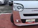 電動格納　衝突軽減Ｂ　ＡＵＴＯライト　コーナーソナー　ＬＥＤヘットライト　シートヒー　禁煙車両　イモビライザー　スマートキーＰスタート　レーンアシスト　衝突安全ボディ　キーフリー　ベンチシート（栃木県）の中古車