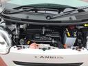 電動格納　衝突軽減Ｂ　ＡＵＴＯライト　コーナーソナー　ＬＥＤヘットライト　シートヒー　禁煙車両　イモビライザー　スマートキーＰスタート　レーンアシスト　衝突安全ボディ　キーフリー　ベンチシート（栃木県）の中古車