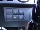 プリクラッシュセーフティ　クリソナ　Ｂモニター　電格ミラー　ＩＳＴＯＰ　ＥＴＣ　ナビＴＶ　レーンキープアシスト　前席シートヒーター　ＬＥＤヘッドライト　キ−フリ−　スマートキー（栃木県）の中古車