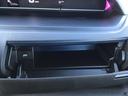 プリクラッシュセーフティ　クリソナ　Ｂモニター　電格ミラー　ＩＳＴＯＰ　ＥＴＣ　ナビＴＶ　レーンキープアシスト　前席シートヒーター　ＬＥＤヘッドライト　キ−フリ−　スマートキー（栃木県）の中古車
