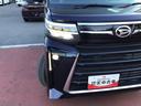 プリクラッシュセーフティ　クリソナ　Ｂモニター　電格ミラー　ＩＳＴＯＰ　ＥＴＣ　ナビＴＶ　レーンキープアシスト　前席シートヒーター　ＬＥＤヘッドライト　キ−フリ−　スマートキー（栃木県）の中古車