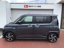 スマートアシスト　ソナーセンサー　電動スライドドア　ＬＥＤヘッドライト　オートライト　ＣＶＴ　衝突被害軽減システム（栃木県）の中古車