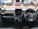スマートアシスト　ソナーセンサー　電動スライドドア　ＬＥＤヘッドライト　オートライト　ＣＶＴ　衝突被害軽減システム（栃木県）の中古車