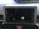 電格ミラー　ＩＳＴＯＰ　禁煙　レーンキープアシスト　ＬＥＤヘッドライト　キ−フリ−　スマートキー　オートＬＥＤ　衝突安全ボディ　イモビライザー（栃木県）の中古車