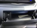 電格ミラー　ＩＳＴＯＰ　禁煙　レーンキープアシスト　ＬＥＤヘッドライト　キ−フリ−　スマートキー　オートＬＥＤ　衝突安全ボディ　イモビライザー（栃木県）の中古車